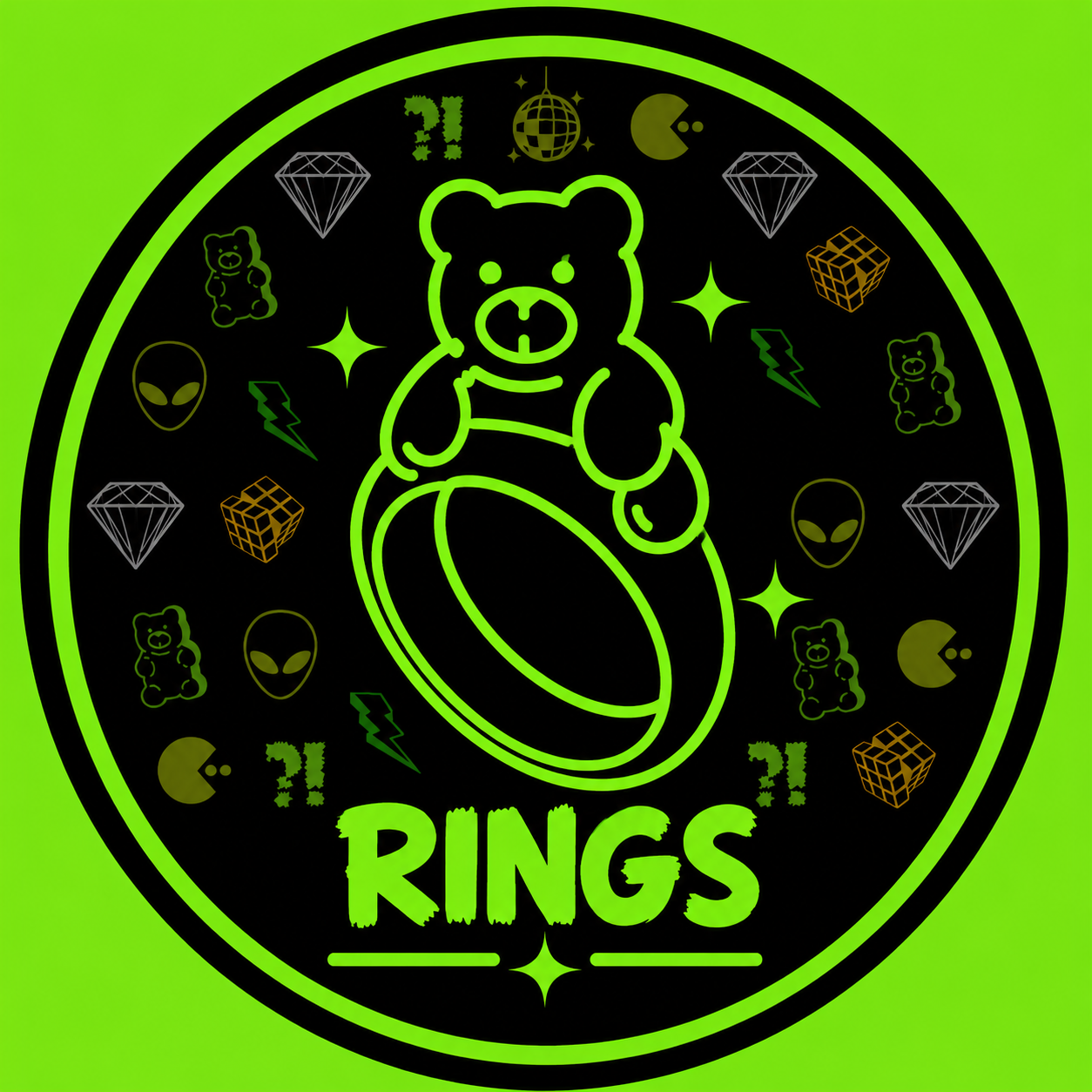Rings