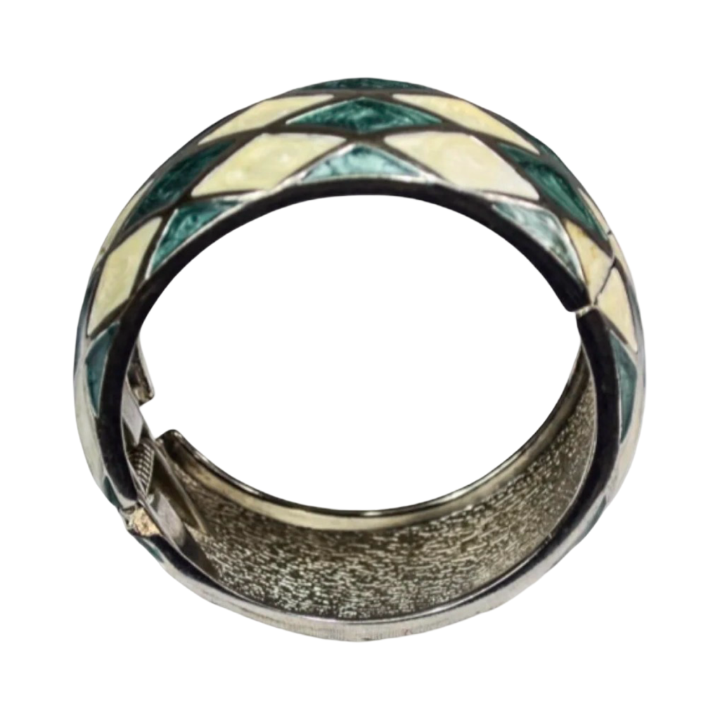 Jester's Jewels - Bracelet