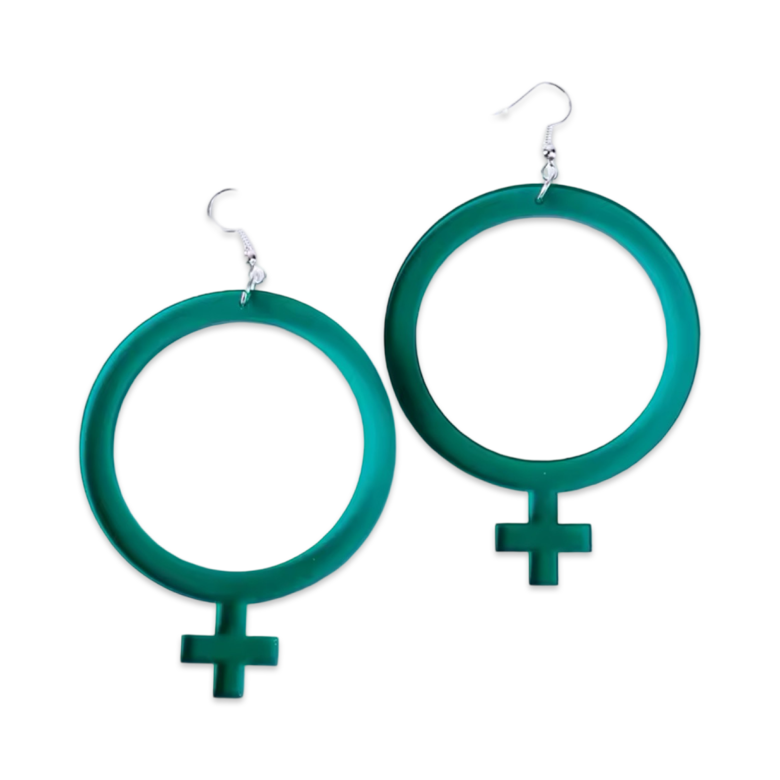 Feminine Energy
