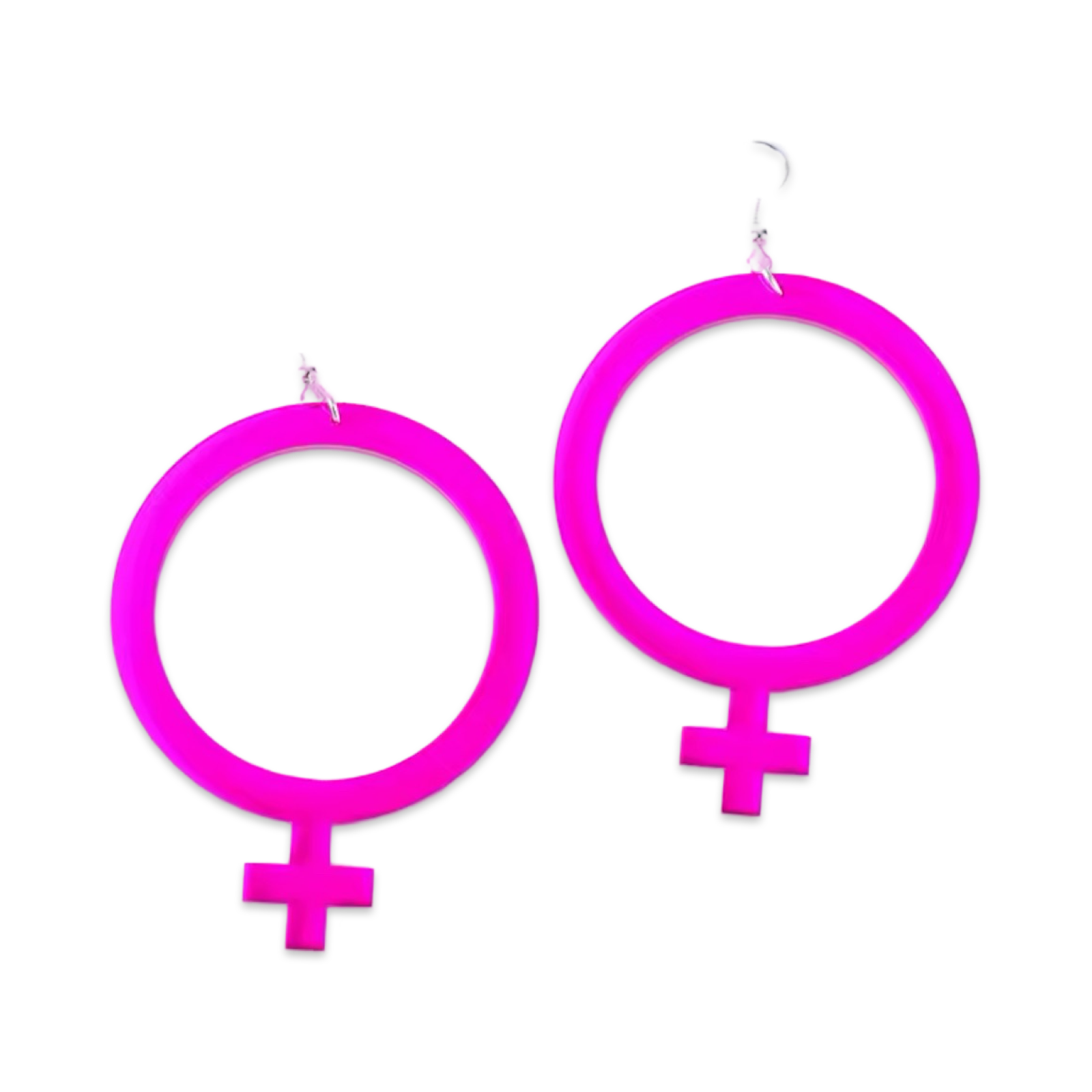 Feminine Energy