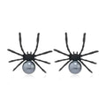 Spidey Senses (Spider) - Earring