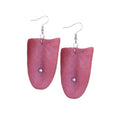 Lemme See Your Tongue Ring - Earrings