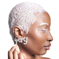 Life Of The Party - Earrings