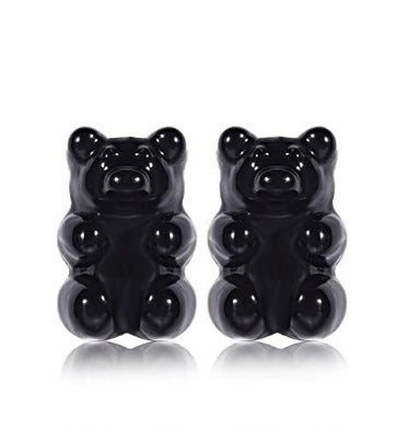 Gummy Bears - Earrings