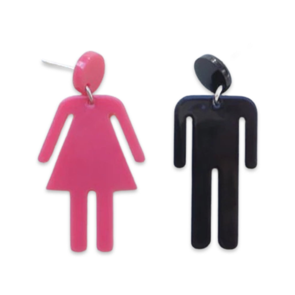 Gender Neutral