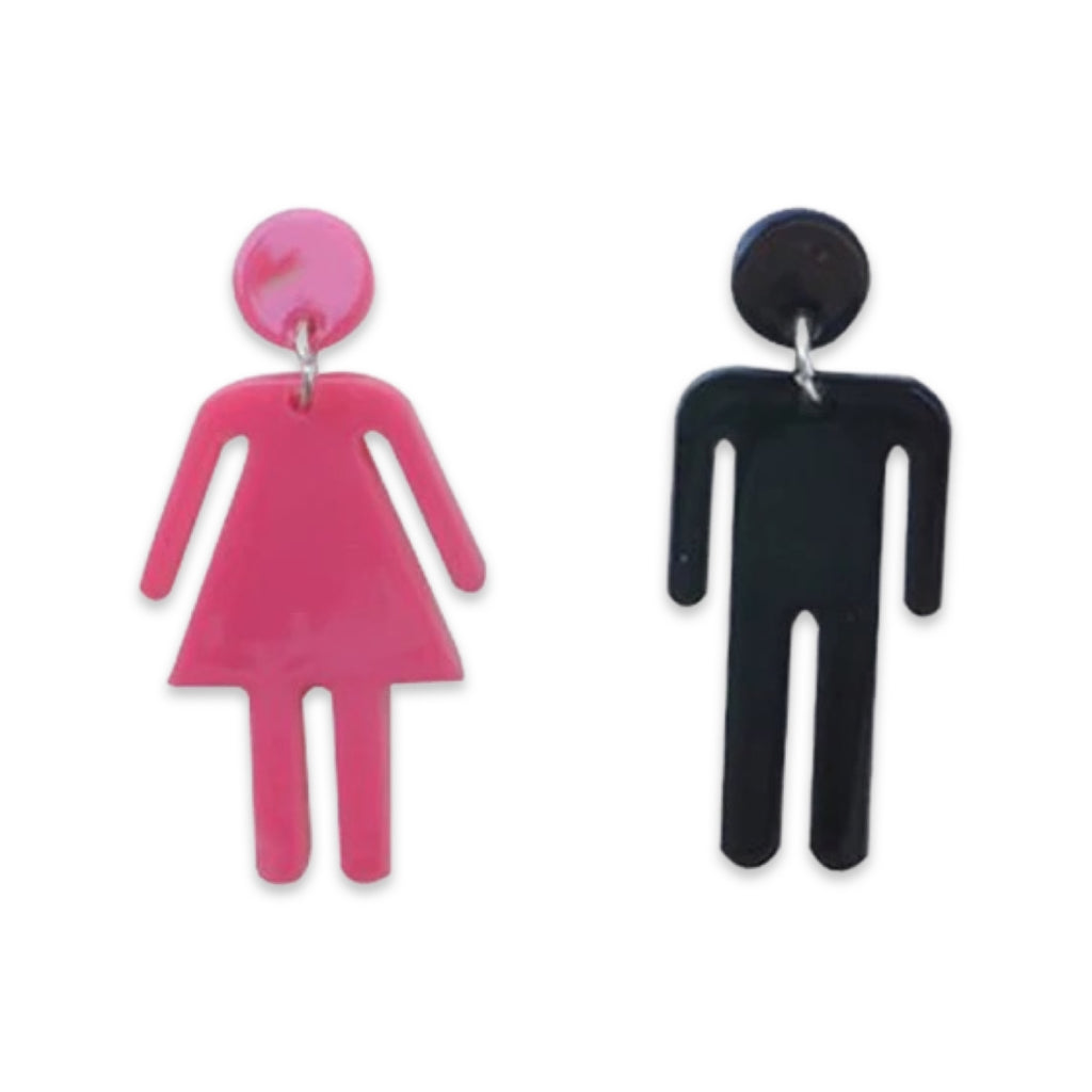 Gender Neutral