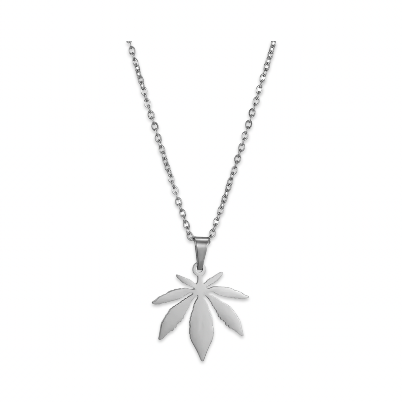 High Class - Necklace