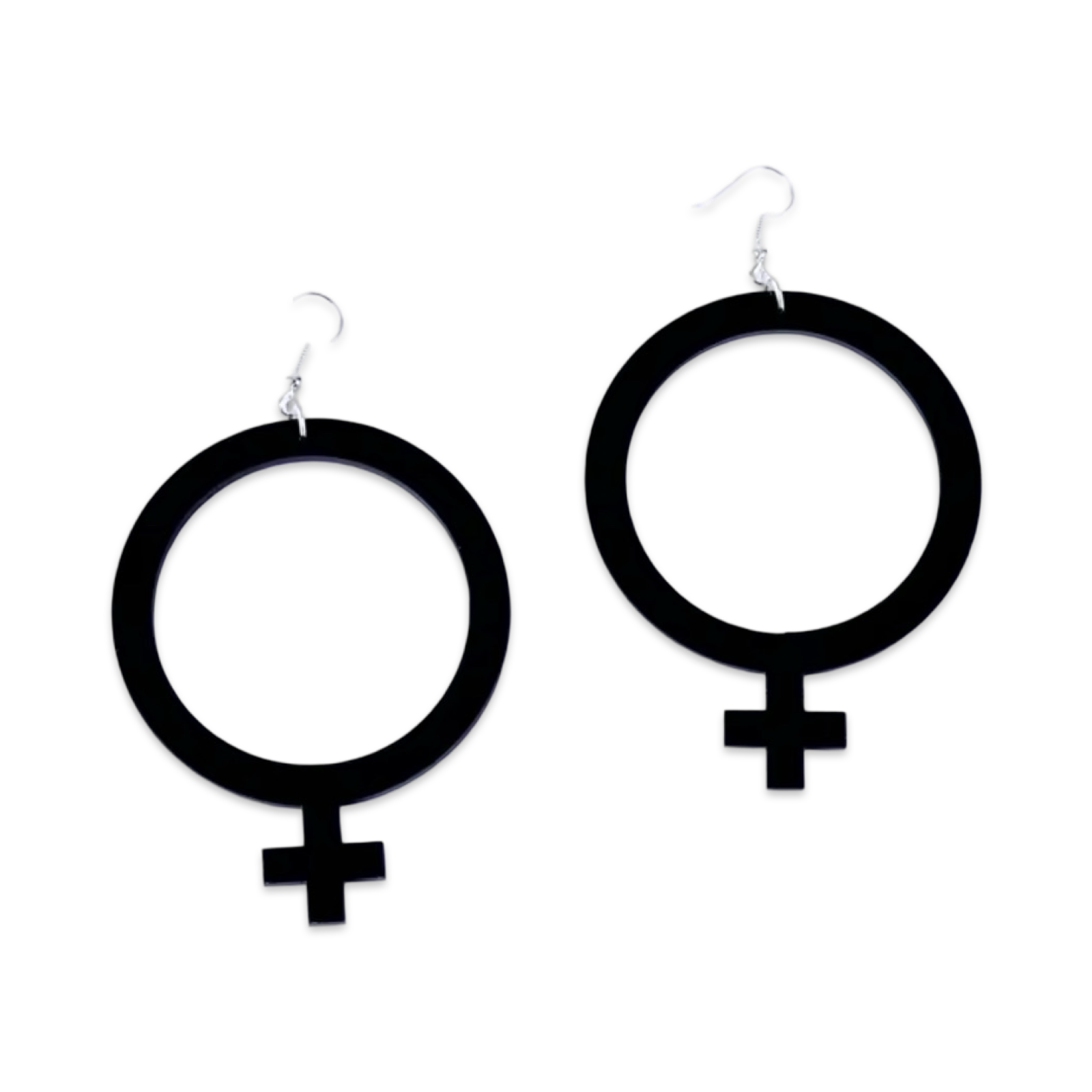 Feminine Energy
