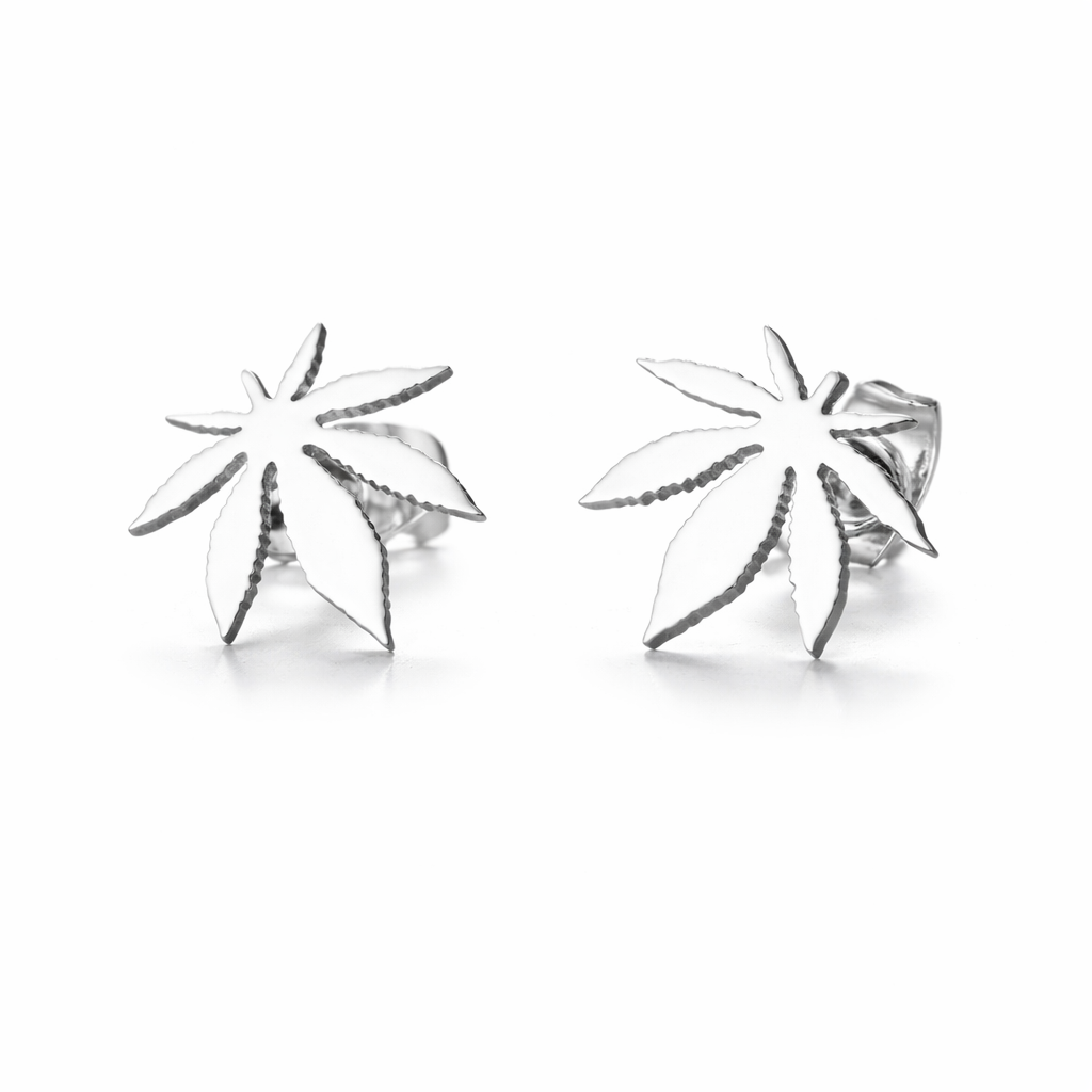High Class - Earrings