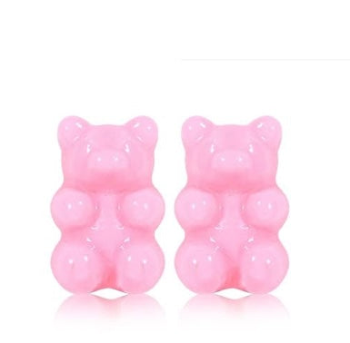 Gummy Bears - Earrings