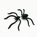Creepy Crawler (Spider) - Earrings