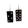 Domino Effect - Earrings