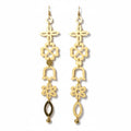 Lucky Charms - Earrings