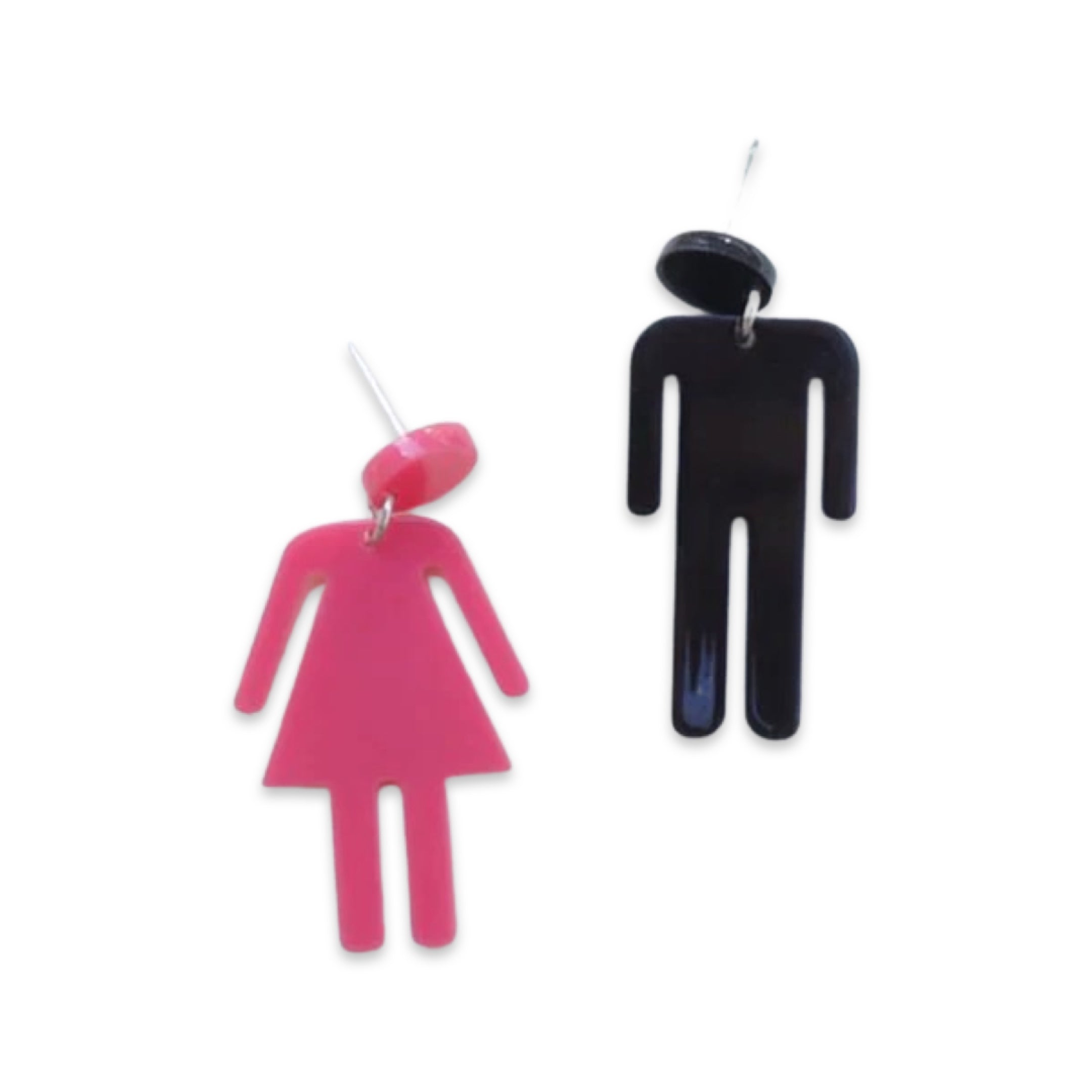 Gender Neutral