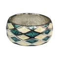 Jester's Jewels - Bracelet
