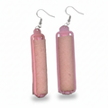 Rod Set - Earrings