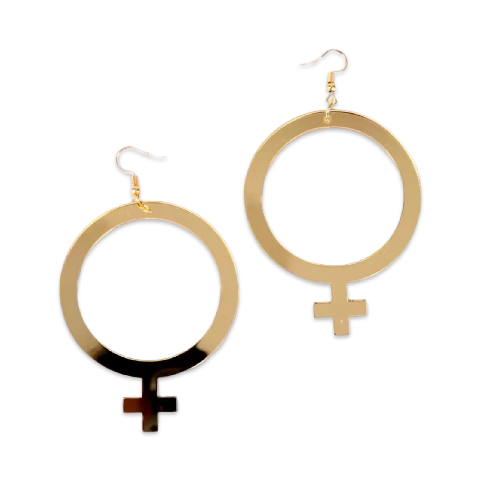 Feminine Energy