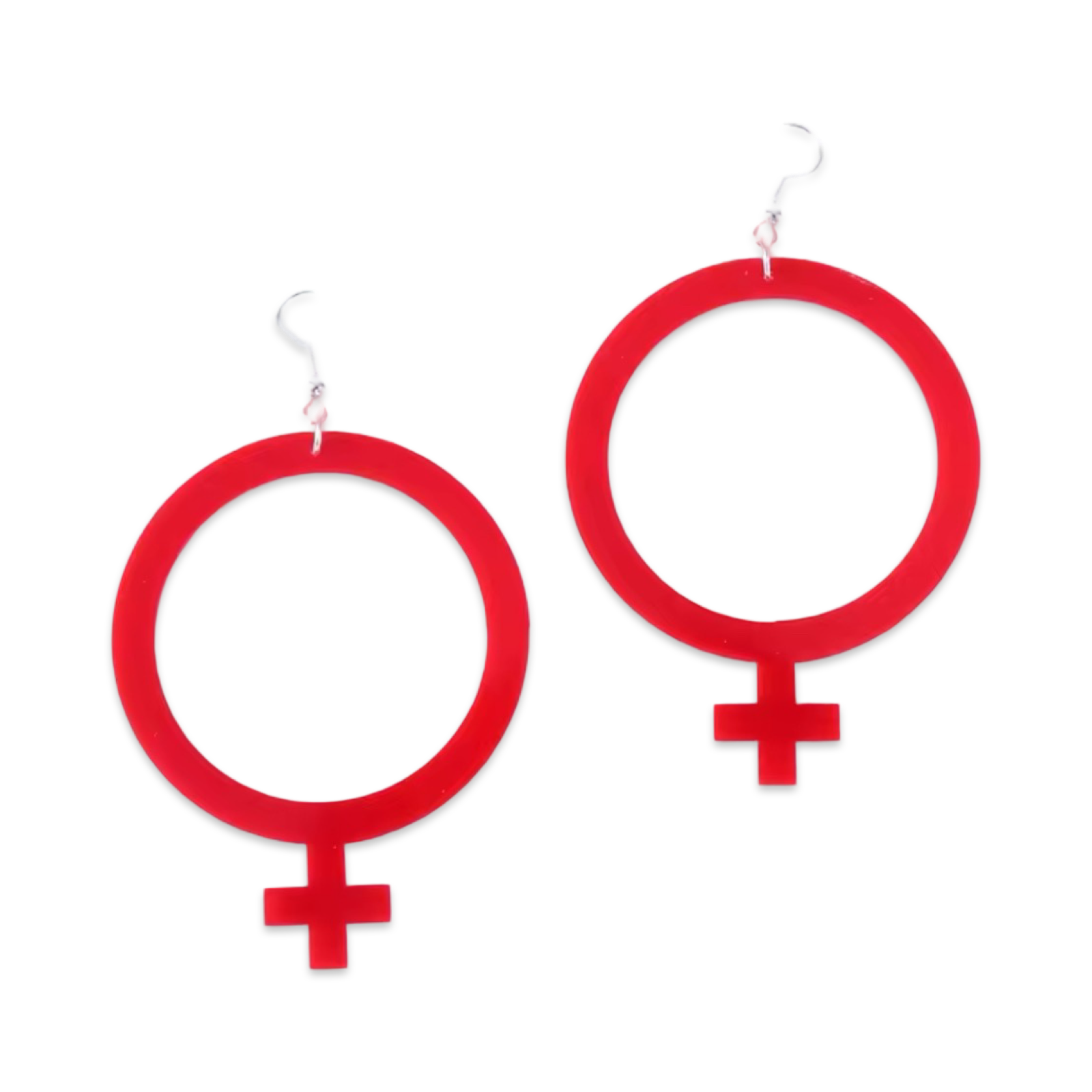 Feminine Energy