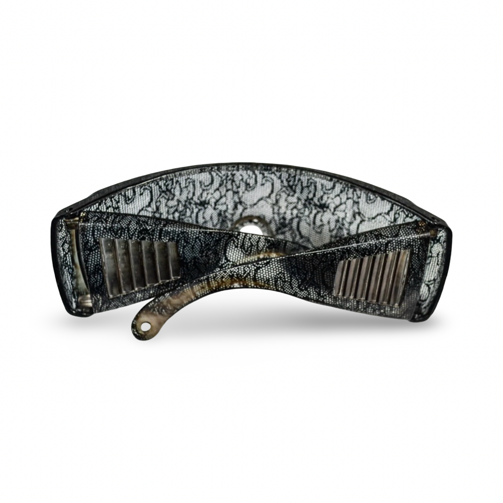 Lace-siks - Sunglasses