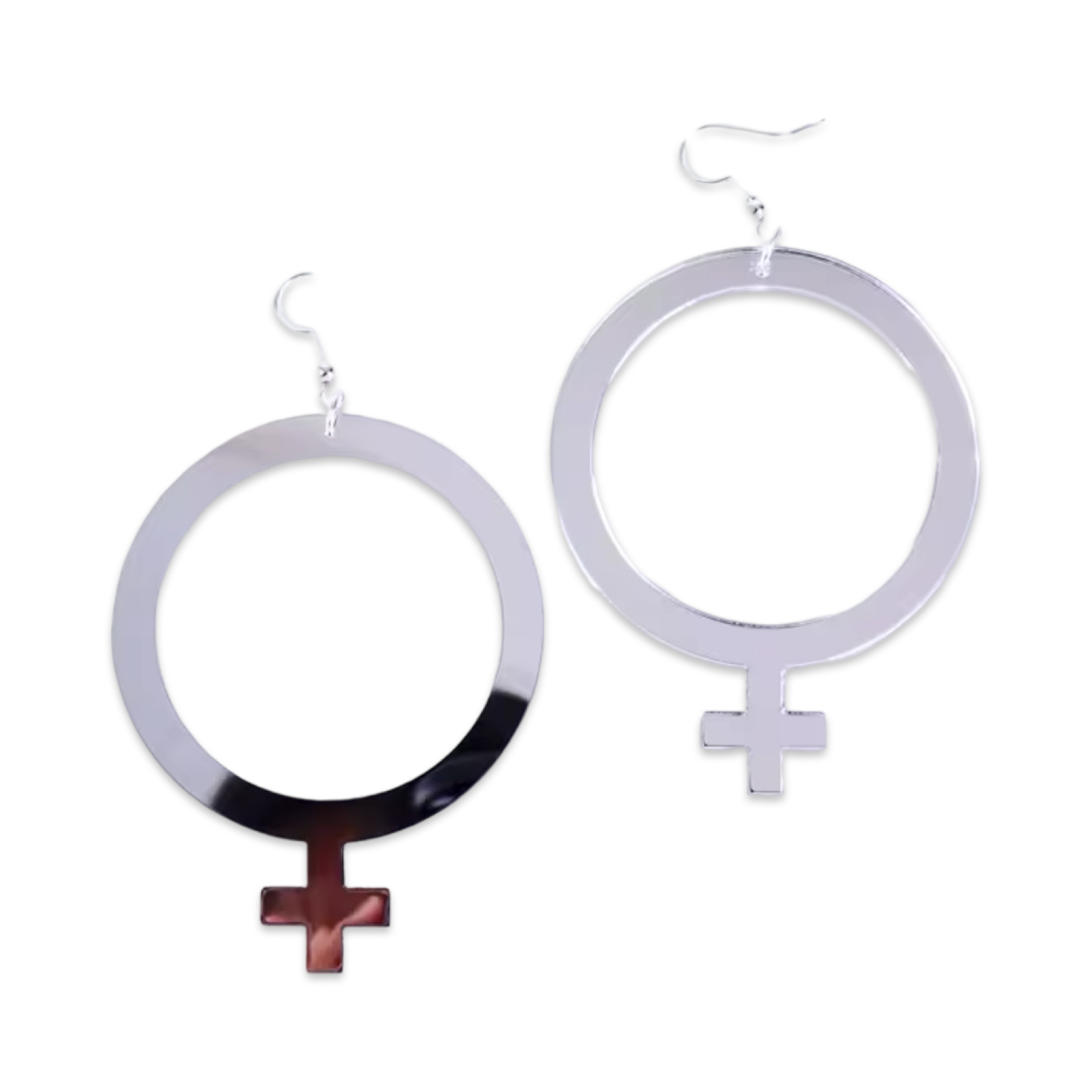 Feminine Energy