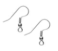 Hypoallergenic Hook Swap