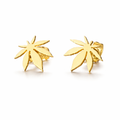 High Class - Earrings