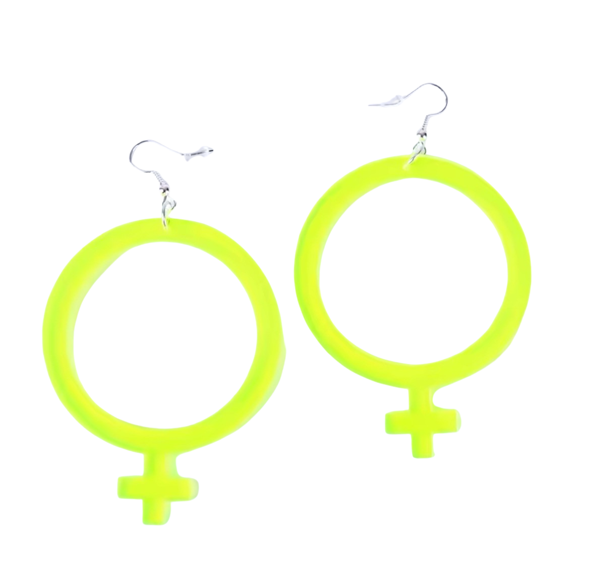 Feminine Energy