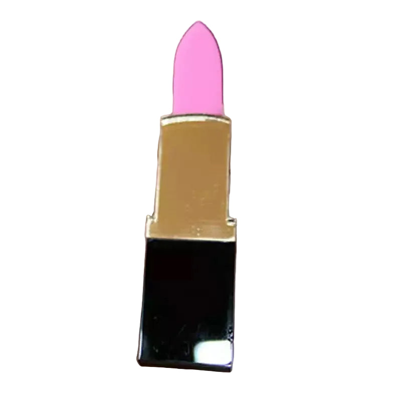 Lipstick Lover - Ring