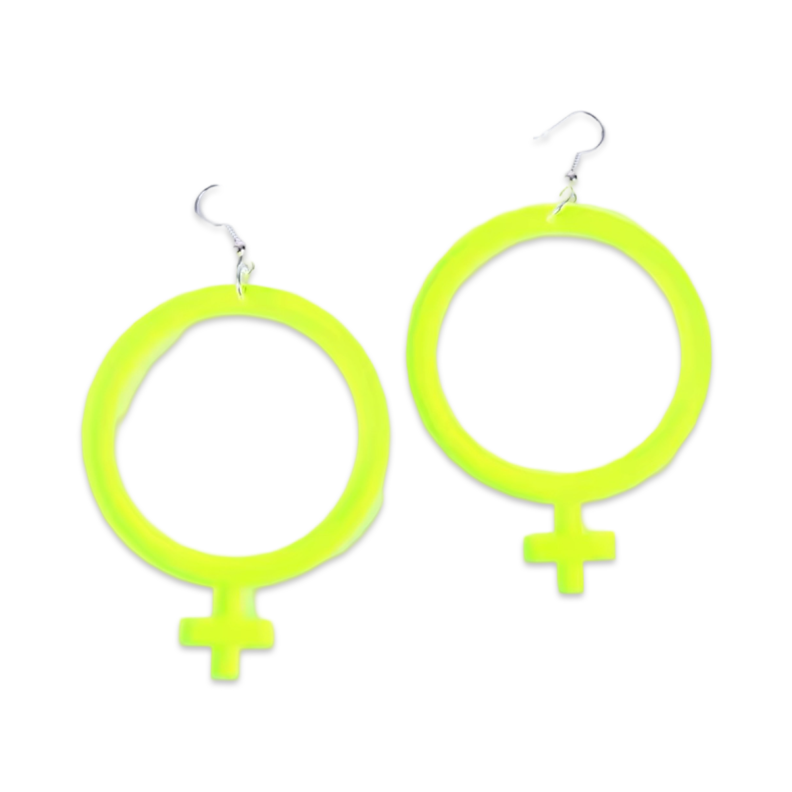 Feminine Energy