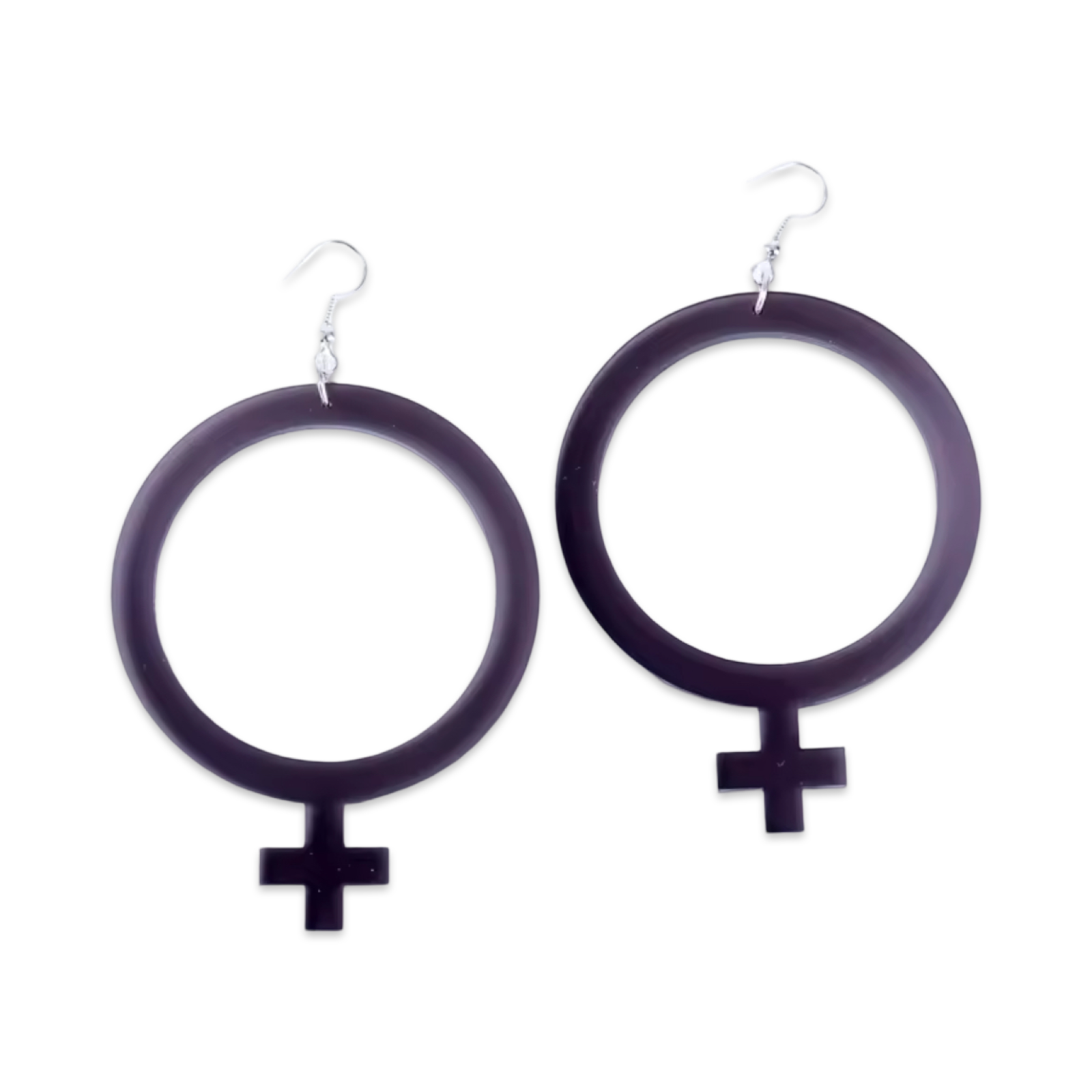 Feminine Energy