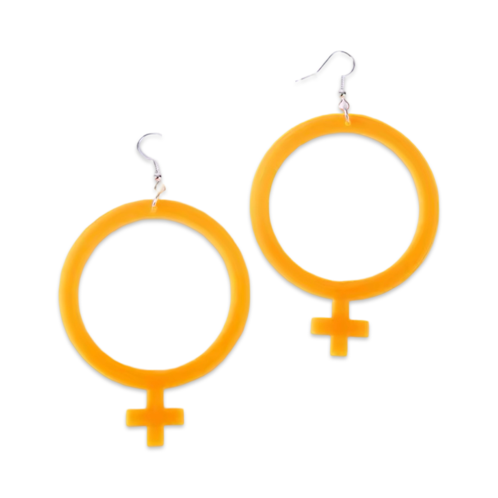 Feminine Energy