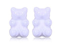 Gummy Bears - Earrings