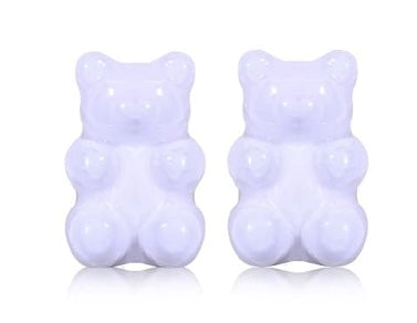 Gummy Bears - Earrings