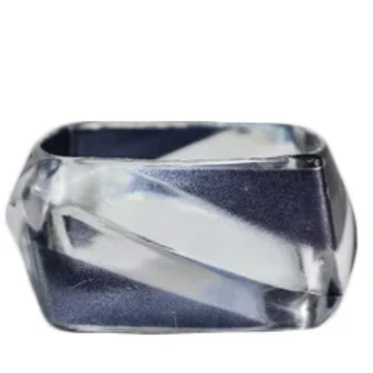 Space Age - Bracelet