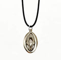 Vagina Monologues - Necklace