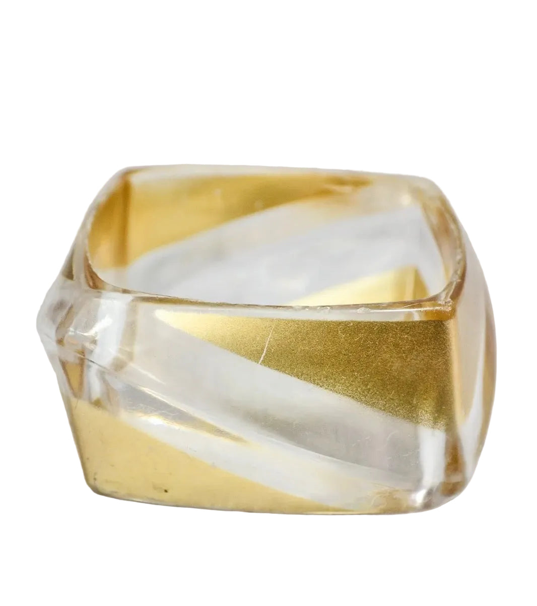 Space Age - Bracelet