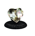 Pieces of My Heart - Ring