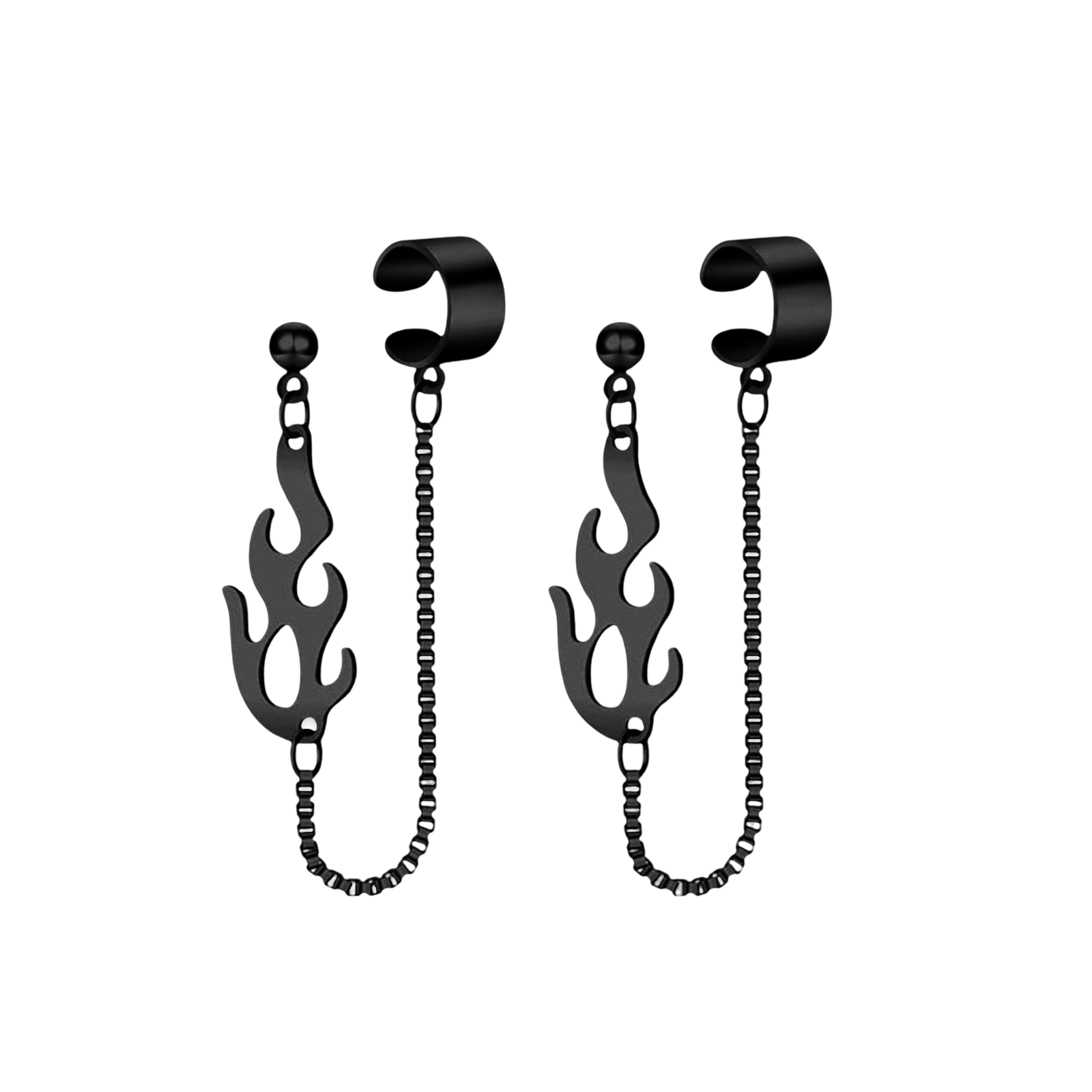 I’m A Rock Star!