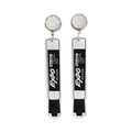 Expo Marker - Earrings