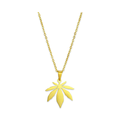 High Class - Necklace