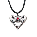 My P*ssy Pink - Necklace