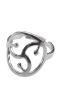 Trisubmission - Ring