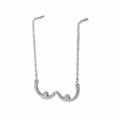 Boobies - Necklace