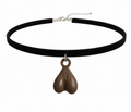 You've Got Balls - Necklace