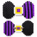 Bowtie - Pin