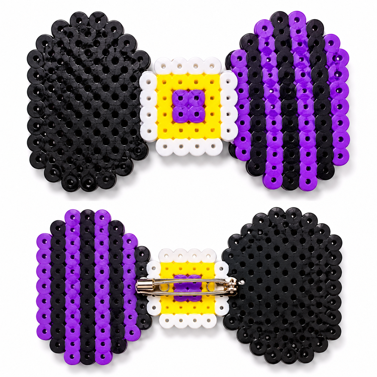 Bowtie - Pin