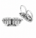 Love | Hate - Ring