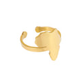 Africa - Ring